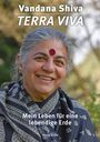 Vandana Shiva: Terra Viva, Buch