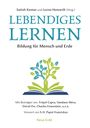 : Lebendiges Lernen, Buch