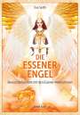 Eva Seith: Die Essener-Engel, Buch
