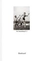 Peter Weiermair: Bibliothek des Blicks / Die Sammlung E. J., Buch