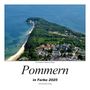 : Pommern in Farbe 2025, KAL