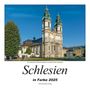 : Schlesien in Farbe 2025, KAL