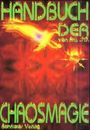 Fra. .717.: Handbuch der Chaosmagie, Buch