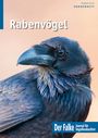 : Rabenvögel, Buch