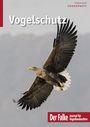 : Vogelschutz, Buch