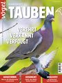: Tauben, Buch