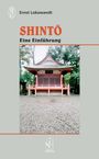 Ernst Lokowandt: Shinto, Buch