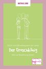 Mathias Jung: Glück und Zähneklappern der Liebe, Buch