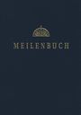 : Meilenbuch, Buch