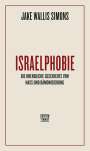 Jake Wallis Simons: Israelphobie, Buch