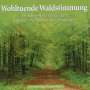 : Wohltuende Waldstimmung, CD