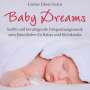 Gomer Edwin Evans: Baby Dreams, CD