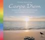 Christian Maria Haug: Carpe Diem, CD