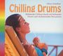 : Chilling Drums, CD