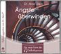 : Arnd Stein - Ängste überwinden, CD