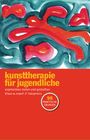 Klaus W. Vopel: Kunsttherapie für Jugendliche, Buch