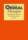 Jay Haley: Ordeal Therapie, Buch