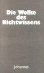 : Die Wolke des Nichtwissens, Buch