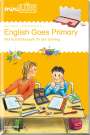 : miniLÜK. English Goes Primary 1, Buch