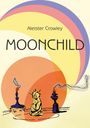Aleister Crowley: Moonchild, Buch