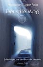 Wellesley Tudor Pole: Der stille Weg, Buch