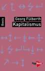 Georg Fülberth: Kapitalismus, Buch