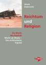 Ulrich Enderwitz: Reichtum und Religion, Buch