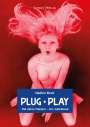 Nadine Beck: Plug + Play, Buch