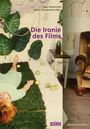 : Die Ironie des Films, Buch