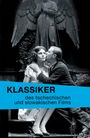 : Klassiker des tschechischen und slowakischen Films, Buch