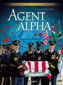 Mythic: Agent Alpha - Gesamtausgabe 3, Buch