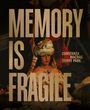 : Memory is fragile - Constanza Macras | Dorky Park, Buch