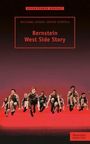 Wolfgang Jansen: Bernstein - West Side Story, Buch