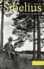 Volker Tarnow: Sibelius, Buch