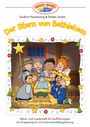 Gudrun Pausewang: Der Stern von Bethlehem, Buch