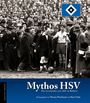 : Mythos HSV, Buch