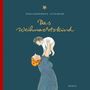 Rose Lagercrantz: Das Weihnachtskind, Buch