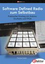 Thomas Duden: Software Defined Radio zum Selbstbau, Buch