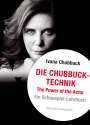 Ivana Chubbuck: Die Chubbuck-Technik, Buch