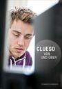 Clueso: Von und Über - Clueso, Buch