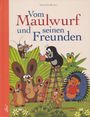 : Vom Maulwurf und seinen Freunden, Buch