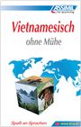 ASSiMiL Vietnamesisch ohne Mühe, Buch