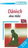 : Assimil. Dänisch ohne Mühe. Lehrbuch, Buch