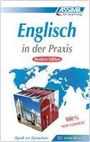 : ASSiMiL Englisch in der Praxis - Modern Edition - Lehrbuch - Niveau B2-C1, Buch