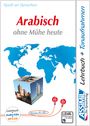 : ASSiMiL Arabisch ohne Mühe heute, Buch