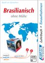 : Assimil Brasilianisch ohne Mühe, Buch