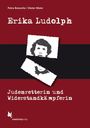 Petra Bonavita: Erika Ludolph, Buch