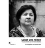 Heike Rittel: Lasst uns reden, Buch