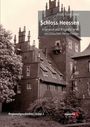 Klaus Rübesamen: Schloss Heessen, Buch