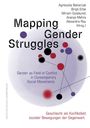 Mapping Gender Struggles, Buch